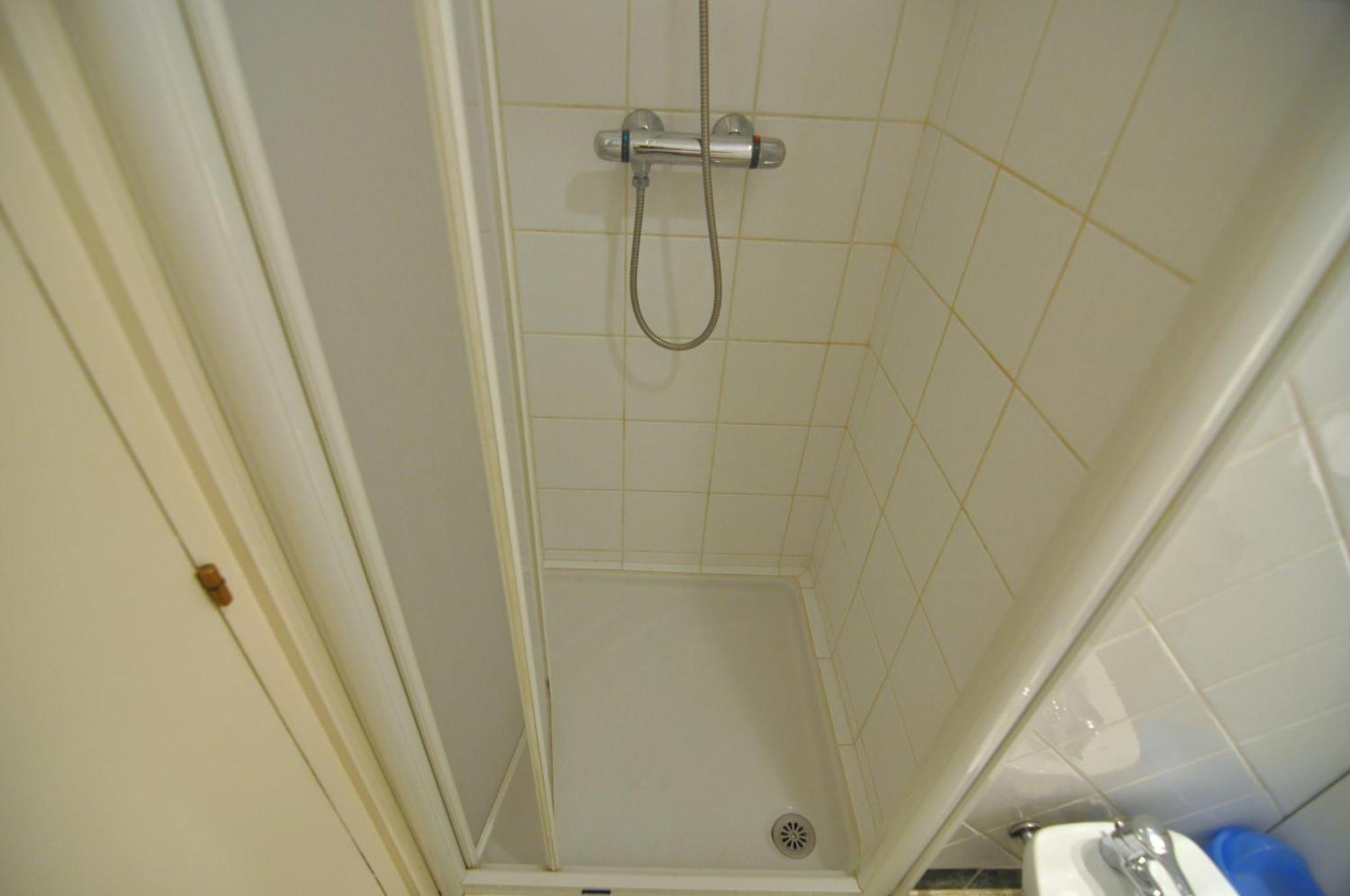 Rnet - Sant Pau Roses Apartment Luaran gambar