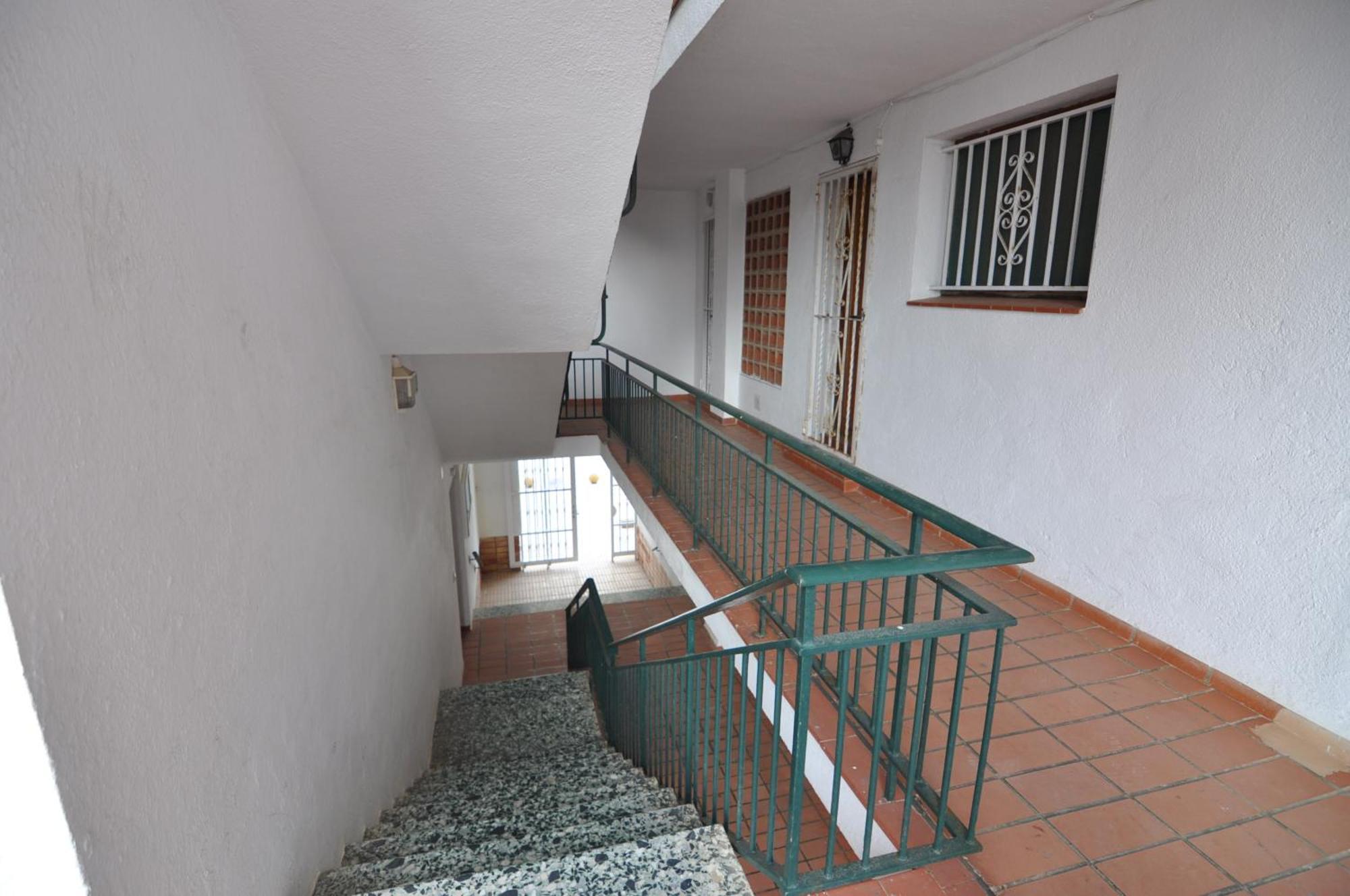 Rnet - Sant Pau Roses Apartment Luaran gambar